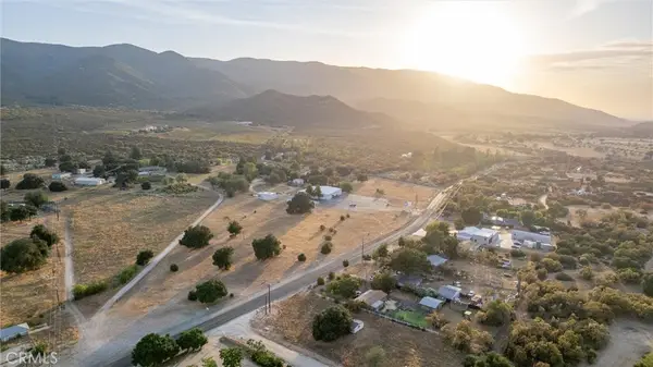 35202 Highway 79, Warner Springs, CA 92086