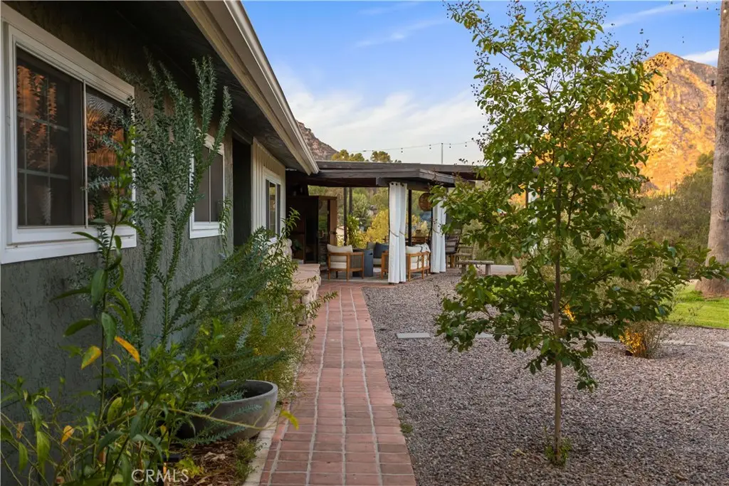 117 La Cresta, El Cajon, CA 92019 - #1