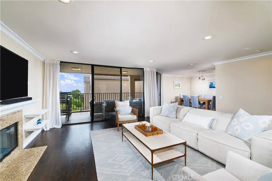 244 Dolphin Cove Court, Del Mar, CA 92014 - #2