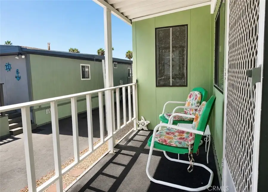 121 Sherri Ln, Oceanside, CA 92054 - #3