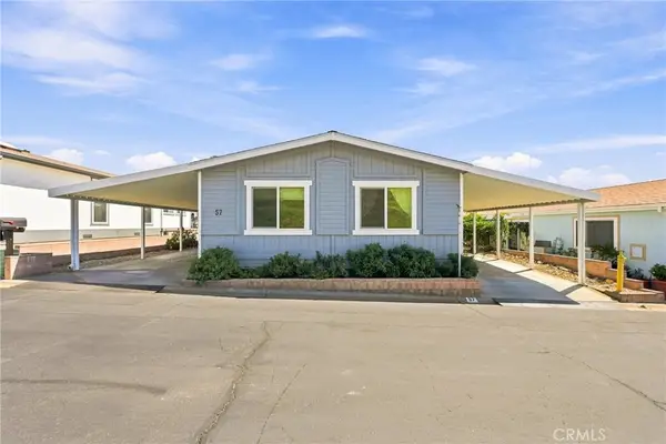 909 Richland Road #57, San Marcos, CA 92069