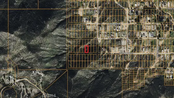 0 Cottonwood Street, Wildomar, CA 92584