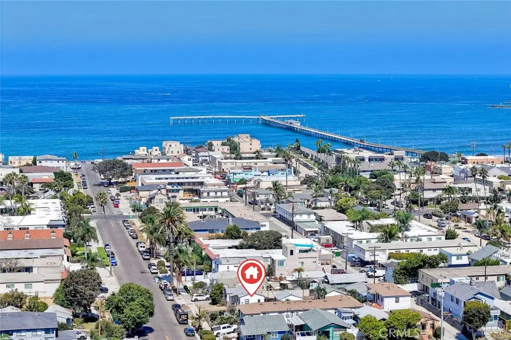 4918 4920 Del Monte Avenue, San Diego, CA 92107 - #1