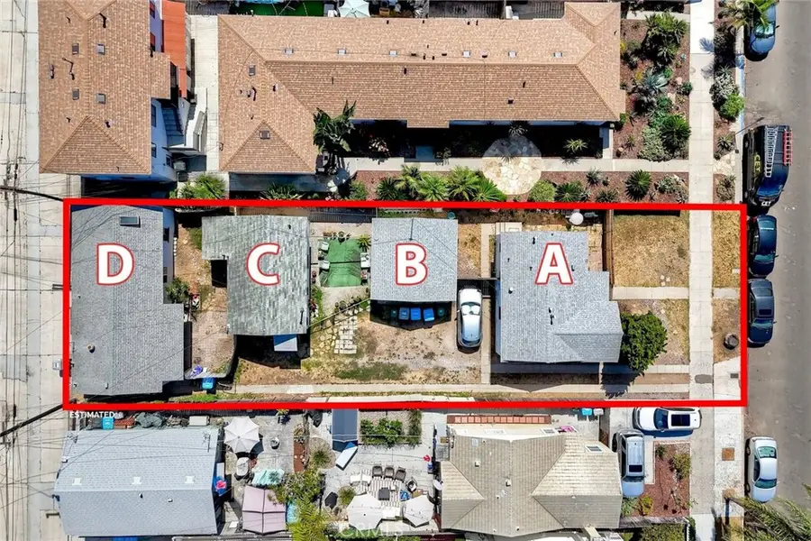 4918 4920 Del Monte Avenue, San Diego, CA 92107 - #2
