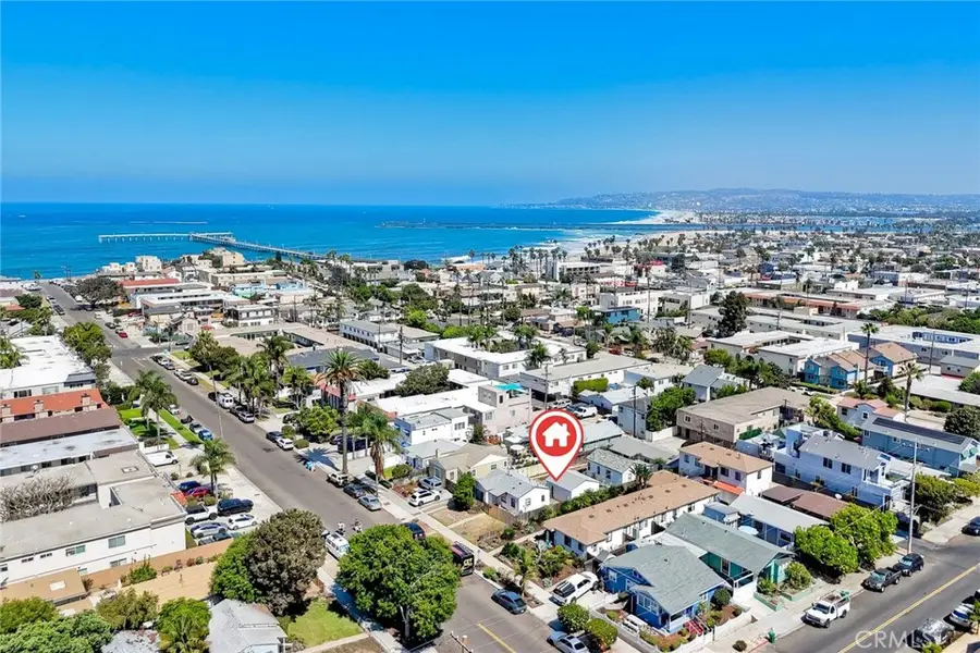 4918 4920 Del Monte Avenue, San Diego, CA 92107 - #3