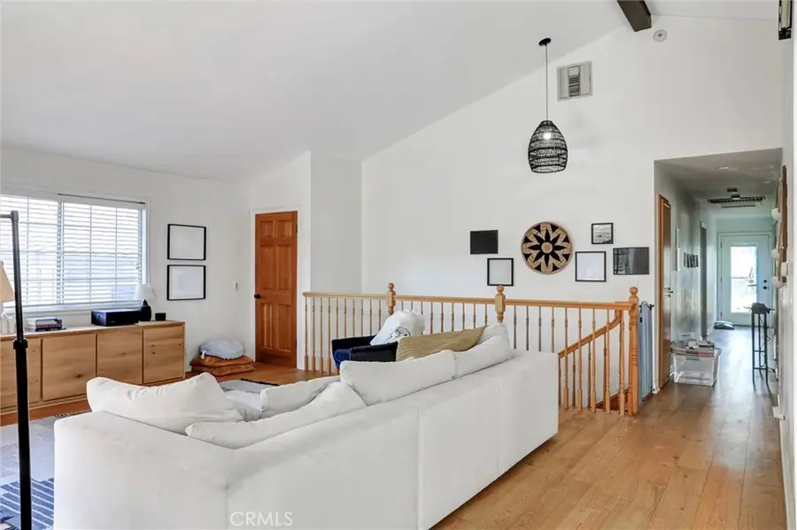 4265 Yosemite, Los Angeles, CA 90065 - #2
