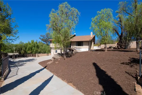 30856 Hillview, Valley Center, CA 92082