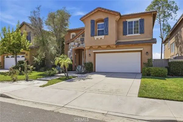 46125 Grace Court, Temecula, CA 92592