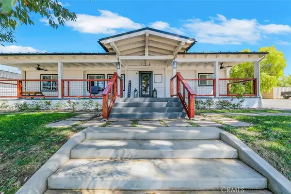 41190 Camino Norte, Temecula, CA 92592