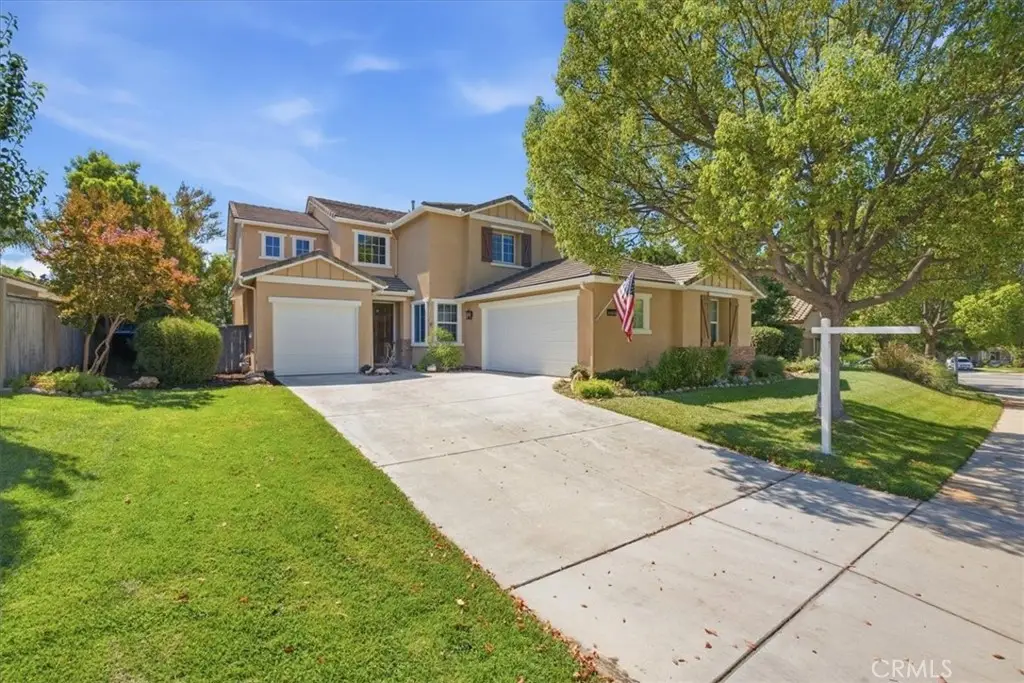 31945 Pasos Place, Temecula, CA 92591 - #1