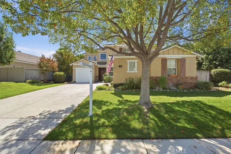 31945 Pasos Place, Temecula, CA 92591 - #3
