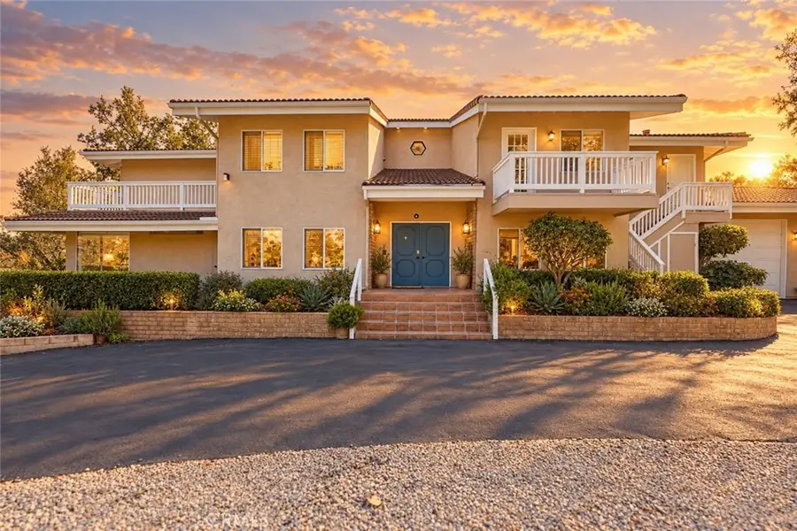 40461 Rock Mountain, Fallbrook, CA 92028 - #2