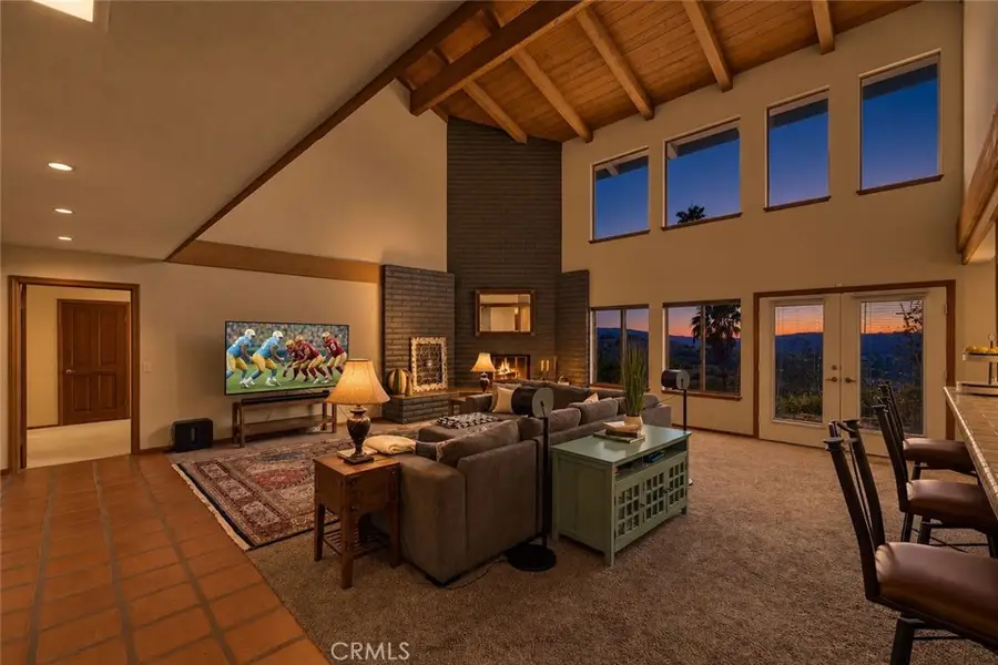 40461 Rock Mountain, Fallbrook, CA 92028 - #3