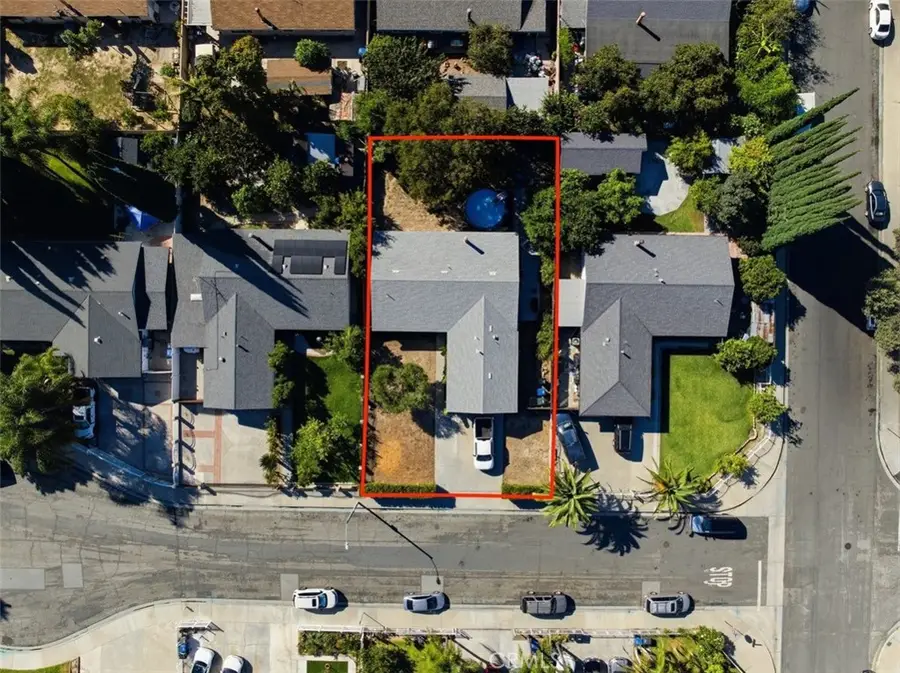 322 Barhill Avenue, Pomona, CA 91766 - #2