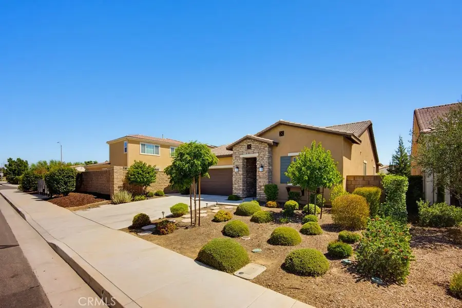 27376 Big Bend Drive, Menifee, CA 92585 - #2