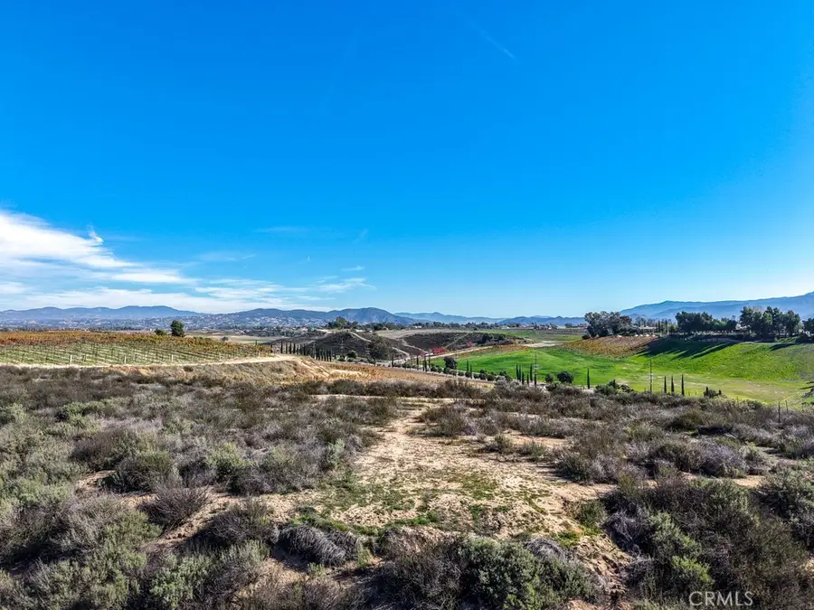 0 Reid Court, Temecula, CA 92591 - #3