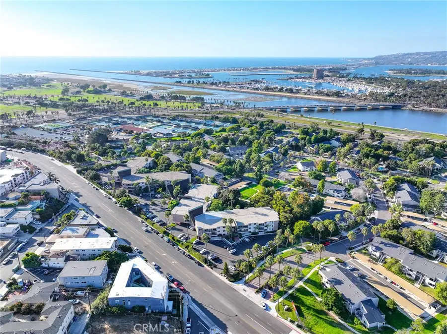 4444 W Point Loma Boulevard #28, San Diego, CA 92107 - #2