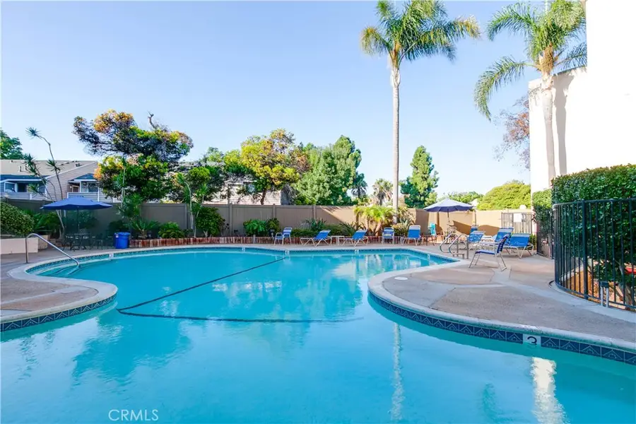 4444 W Point Loma Boulevard #28, San Diego, CA 92107 - #3