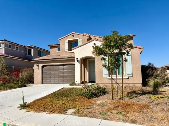 25360 Summer Creek, Menifee, CA 92586 - #3