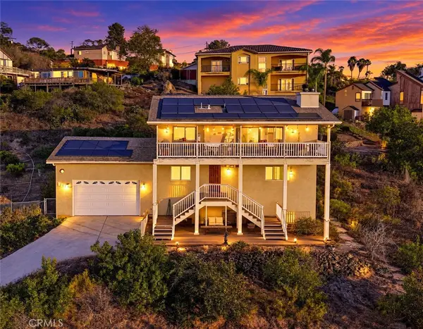 9173 Tokaj, Spring Valley, CA 91977
