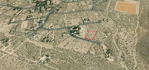 7567 Last Chance Trail, Julian, CA 92036