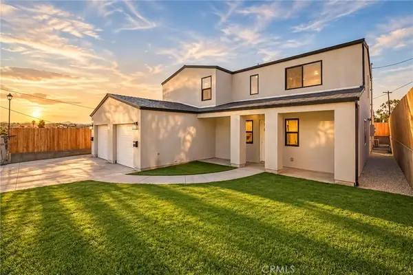 4661 4663 Redwood Street, San Diego, CA 92105