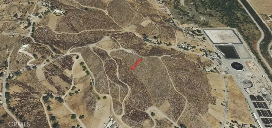 0 Edwards Avenue, Lake Elsinore, CA 92530 - #2