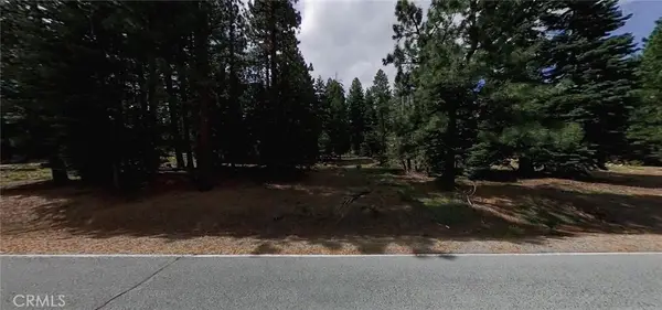 0 Ozite Road, Alturas, CA 96101