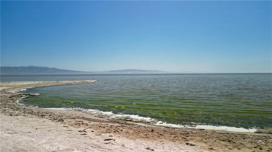0 Perth Amboy Avenue, Thermal, CA 92274 - #3