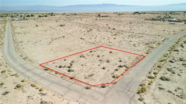 2710 Henshaw Avenue, Thermal, CA 92274