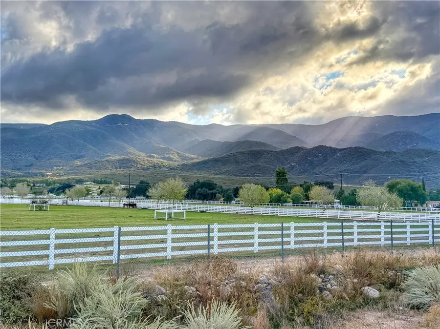 26455 Paradise Valley Road #88, Warner Springs, CA 92086 - #2