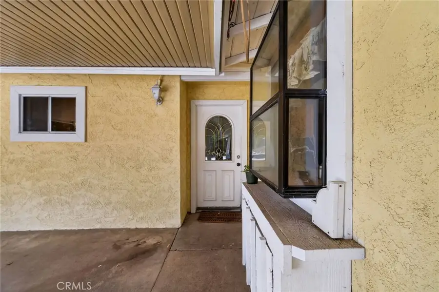 25140 New Clay St, Murrieta, CA 92562 - #3