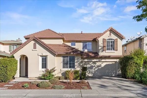 101 Pinnacles, Sacramento, CA 95835