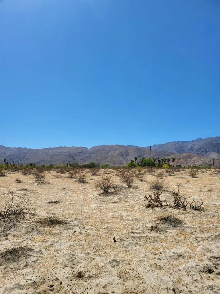 Borrego Springs Rd, Borrego Springs, CA 92004 - Image #1