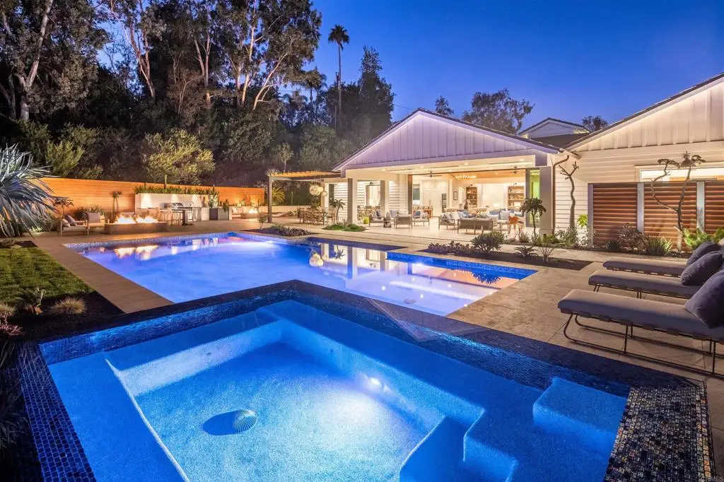 4808 Sunny Acres Lane, Del Mar, CA 92014 - #1