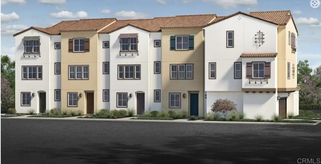 328 Liberty Way, Oceanside, CA 92057 - #1