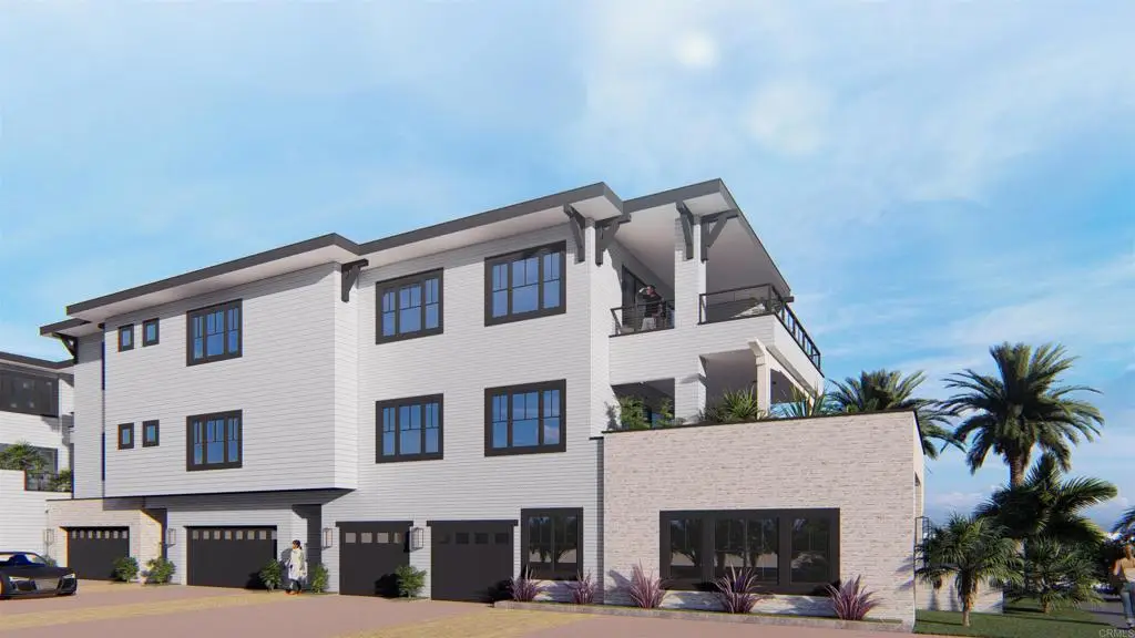 2682 Roosevelt Street, Carlsbad, CA 92008 - Image #1