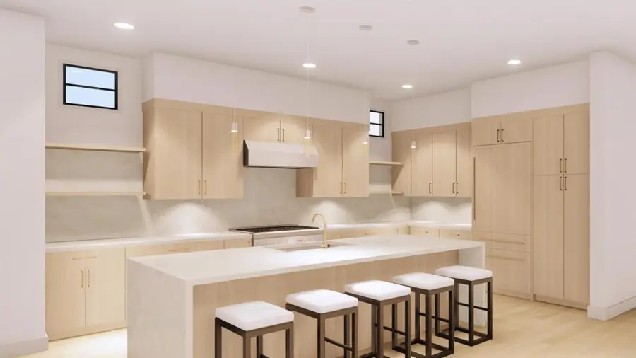 2682 Roosevelt Street, Carlsbad, CA 92008 - Image #2