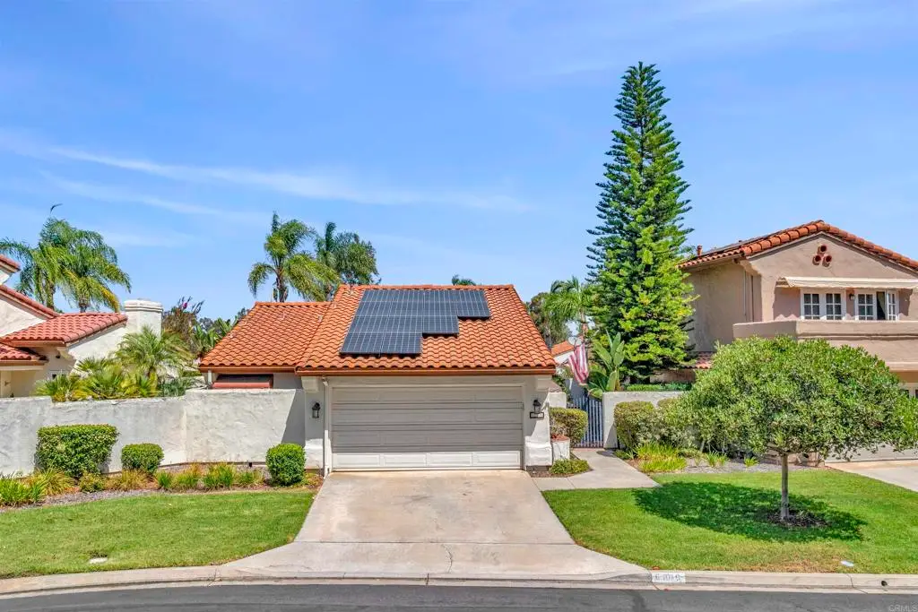 606 Gardenia Glen, Escondido, CA 92025 - Image #1