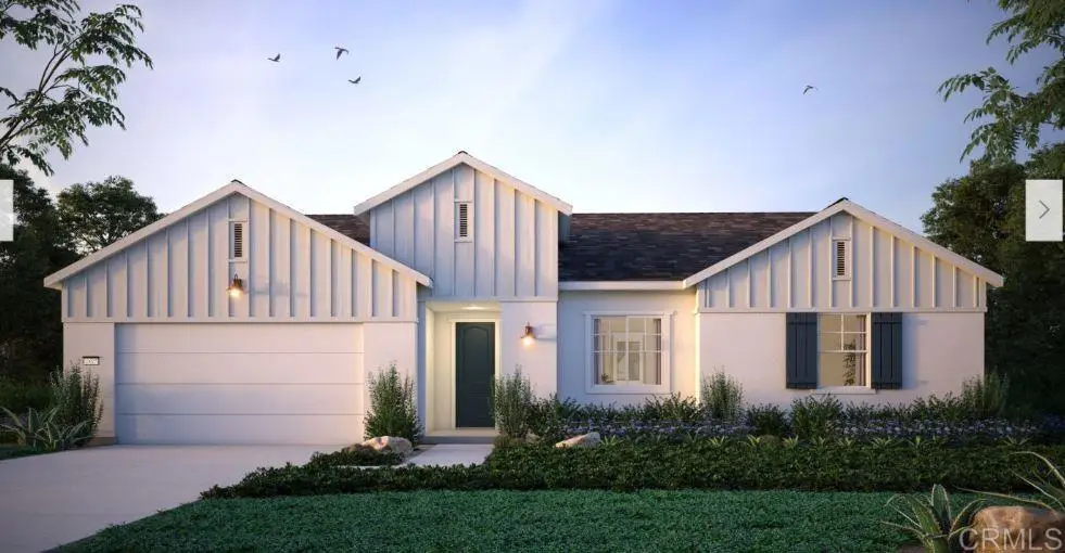 2454 Woodland Heights Glen, Escondido, CA 92026 - Image #1