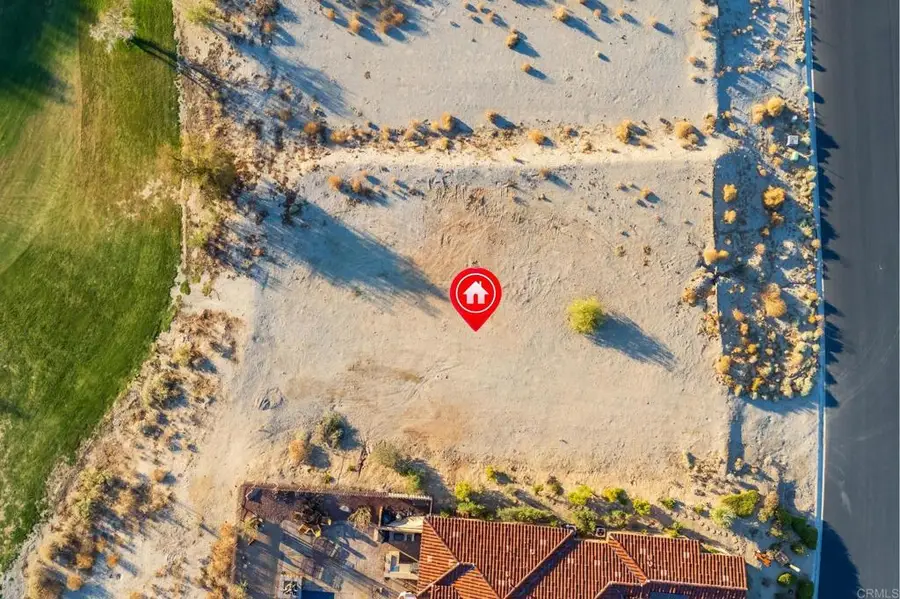 0 Rams Hill Drive, Borrego Springs, CA 92004 - Image #3