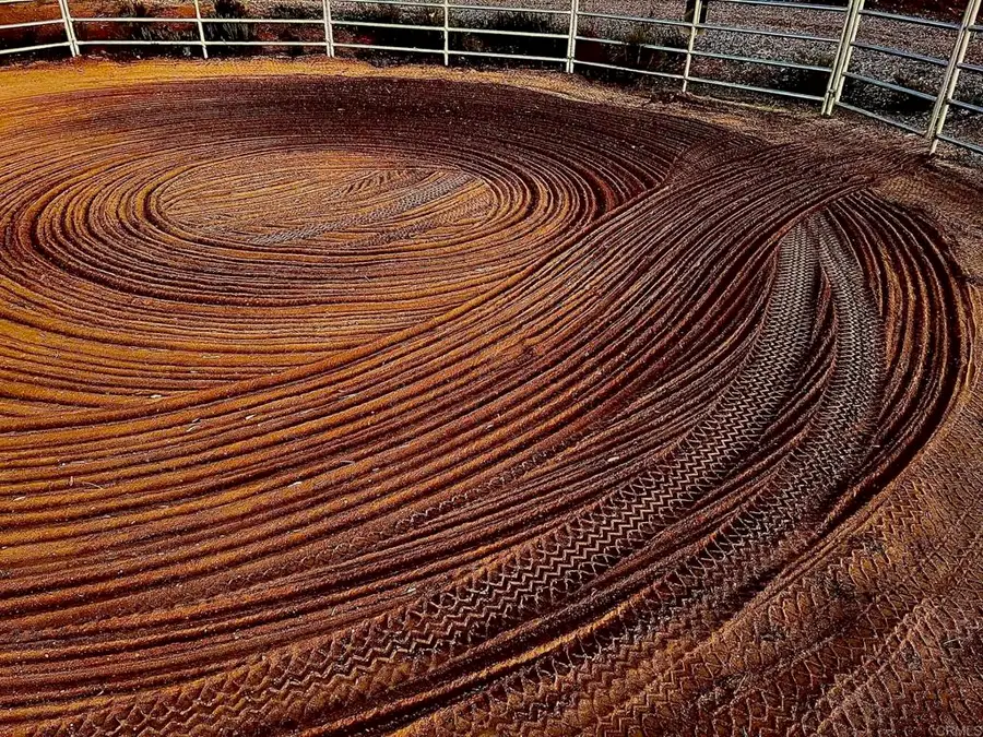 0 Muth Valley, Lakeside, CA 92040 - Image #3