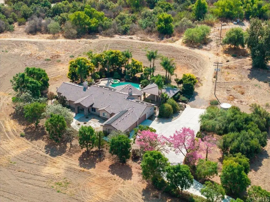 17141 San Pasqual Valley Road, Escondido, CA 92027 - #1
