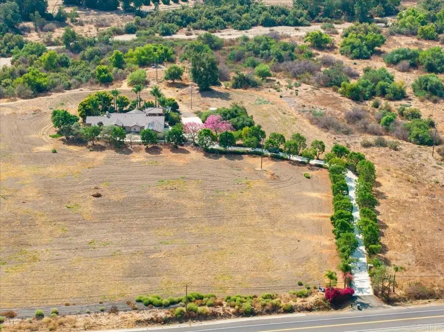 17141 San Pasqual Valley Road, Escondido, CA 92027 - #3