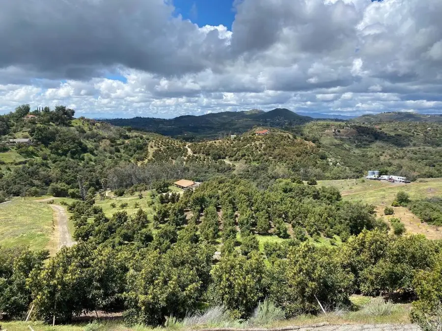 1313 Rice Canyon Rd, Fallbrook, CA 92028 - Image #3