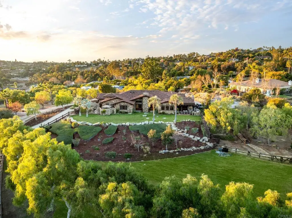 3113 Camino Del Rancho, Encinitas, CA 92024 - #1