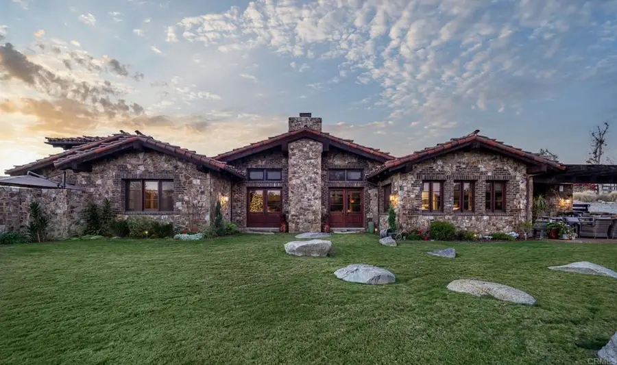3113 Camino Del Rancho, Encinitas, CA 92024 - #3
