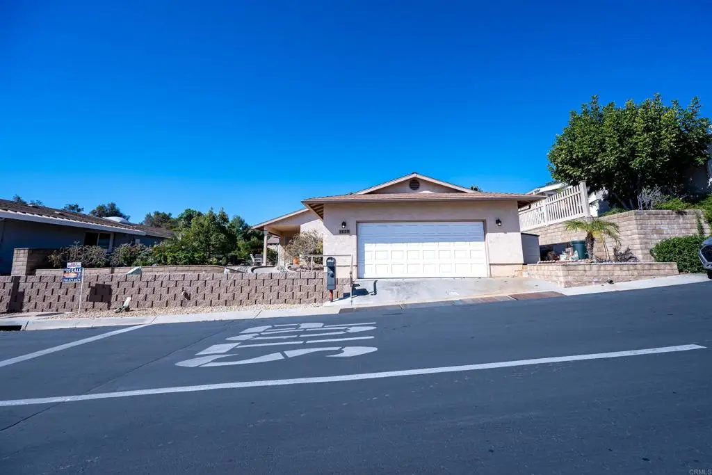 1829 Nova Glen, Escondido, CA 92026 - Image #1