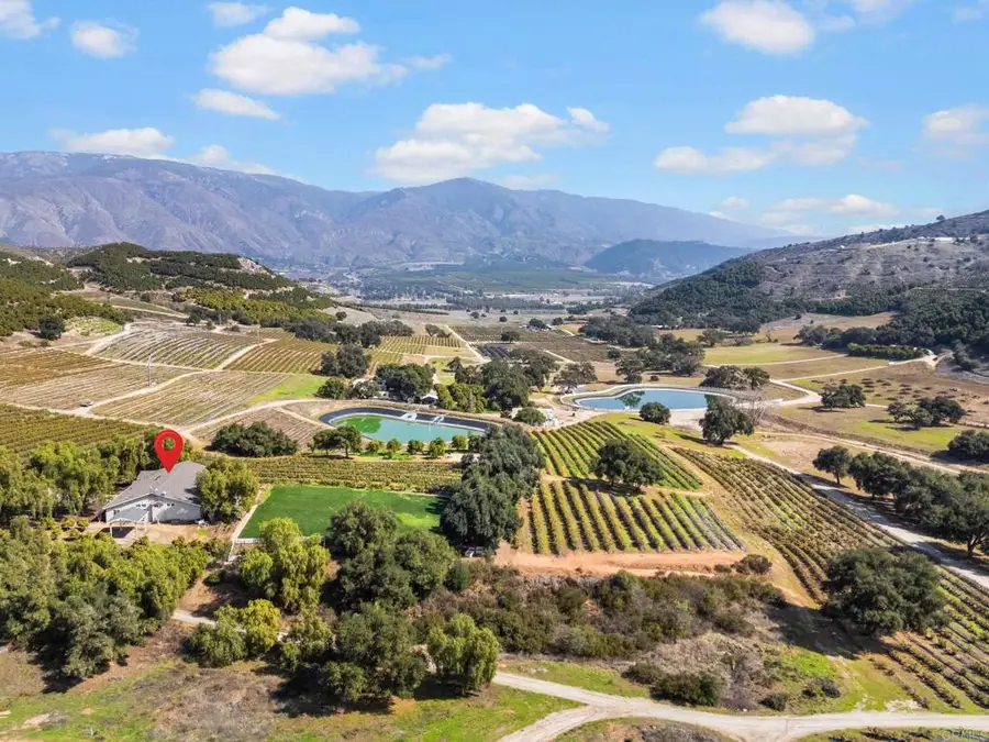 Address Withheld By Seller, Pauma Valley, CA 92061 - #2