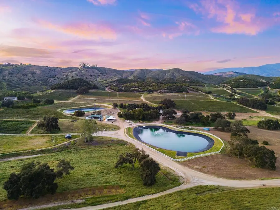 Address Withheld By Seller, Pauma Valley, CA 92061 - #3